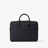 BURBERRY 巴宝莉 男士轻便 Ainsworth 公文包 格子 8073272 A1222 商品缩略图0