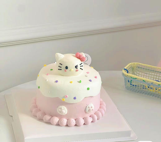 手绘小猪 商品图2