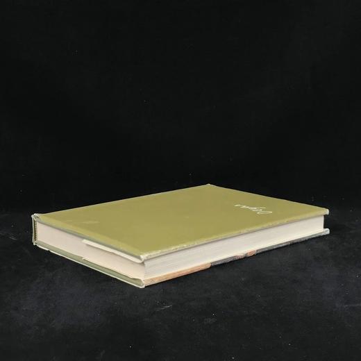 德加：艺术家的思维 216幅插图（14幅彩色） 精装16开 商品图2