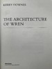 克里斯托弗·雷恩建筑图集 200幅插图 精装16开 商品缩略图3