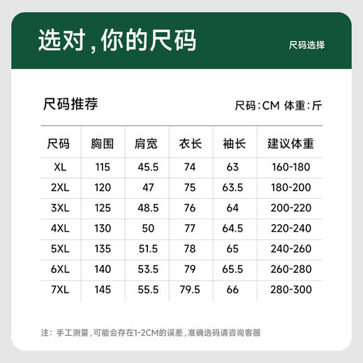 【假两件】【新款DDA】大依优型大码假两件长袖T恤衬衫领加肥加大肥佬休闲商务宽松透气上衣打底 商品图4