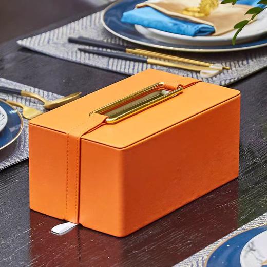 纸抽盒041 商品图7