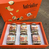 加州原野坚果礼盒 商品缩略图0
