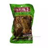 新平腌菜（粗）1000g/袋 商品缩略图0
