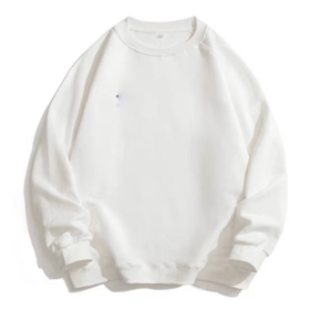 （标价为运费）