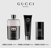 Gucci罪爱男士三件套 商品缩略图1