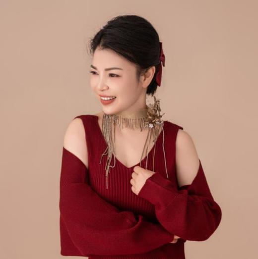 新员工培训课 商品图0