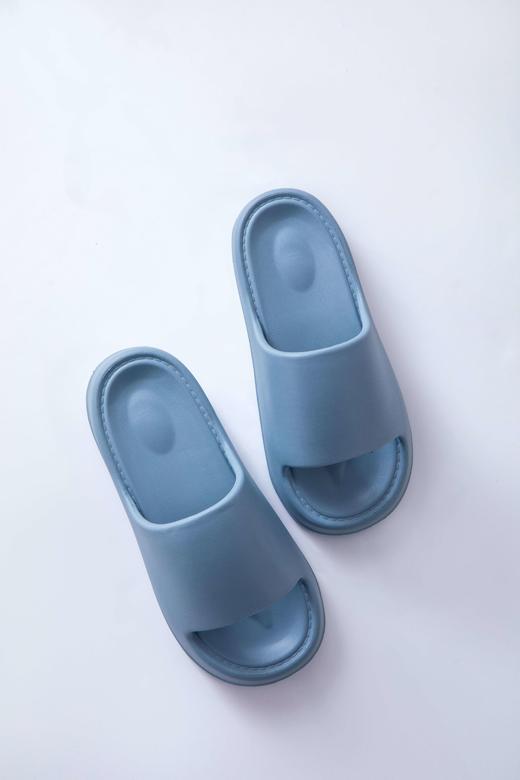 【远梦】男女凉拖(雪糕系列)YM2314 商品图3