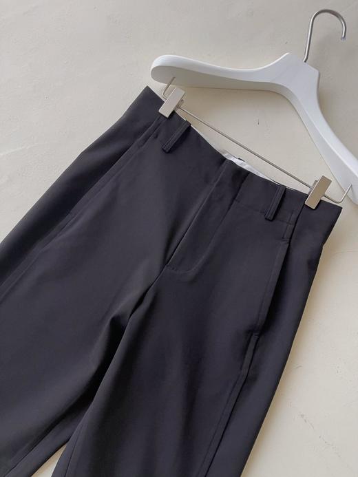 QG77358#西装裤 商品图1