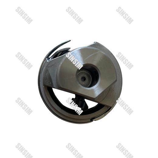 信胜旋梭1.6倍 403350043 商品图2