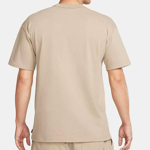 AS M NSW PREM ESSNTL SUST TEE 商品图1