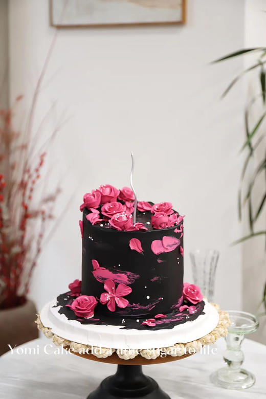 「弗洛伊德」 商品图1