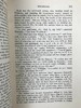 1871年 司各特《伍德斯托克》 卷首配版画插图 真皮精装32开 商品缩略图5
