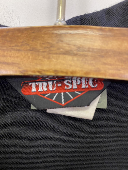 90年代 Vintage TRU-SPEC 美军公发 休闲外套 _CJK(XL) 商品图2