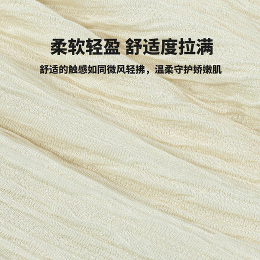 贝贝怡儿童新款韩版休闲2024女童春季百搭长裤女宝宝ZB1DK015
 商品图7