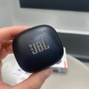 稀有珍品，超级经典！狂甩不掉，JBL无线蓝牙耳机 商品缩略图3