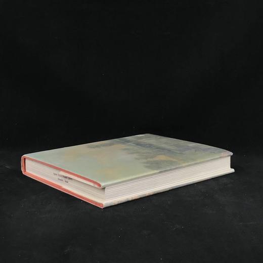 英国乡村生活社会与建筑史（1978） 数百幅插图 精装16开 商品图2