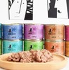 德国进口凯姿catz猫罐头成幼猫通用400g/罐无谷猫咪主食罐 商品缩略图1