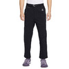 AS M ACG UV HIKE PANT 商品缩略图0