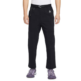 AS M ACG UV HIKE PANT