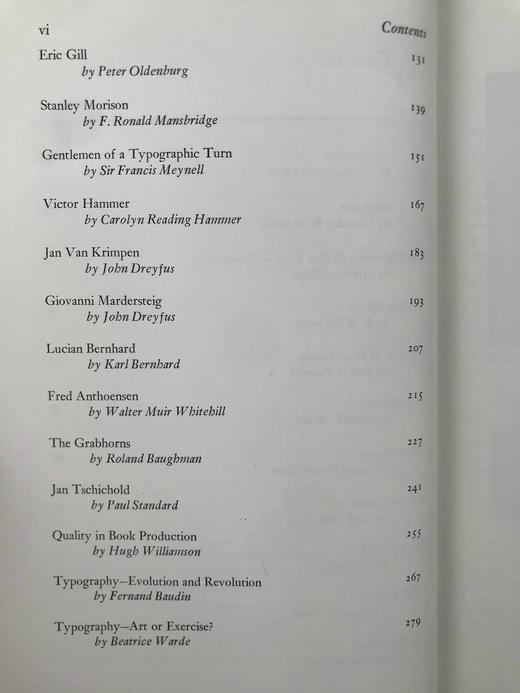 平面艺术遗产：纽约画廊演讲精选 约百幅插图 精装16开 商品图5