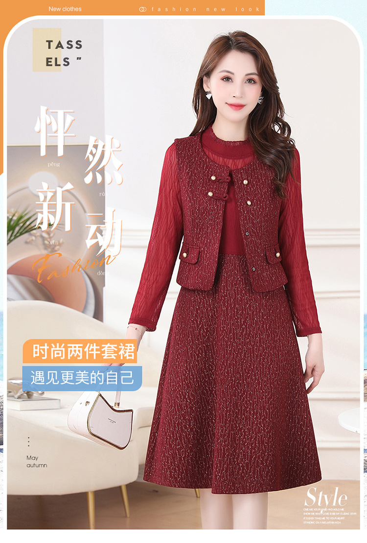 hm+RgvKtz9QaeQvmdiikfJMjMnXtqvZwTAg/