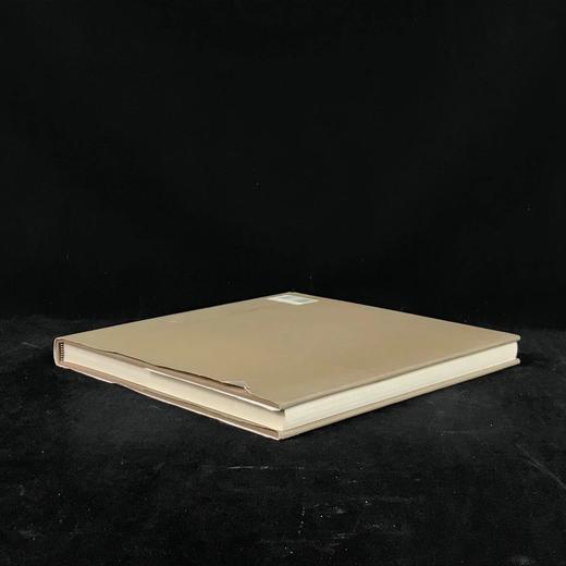 查茨沃斯庄园收藏手稿图集 约百幅插图 精装大16开 商品图2