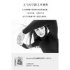 蜜境夏克露丝享乐香水156193718 商品缩略图5