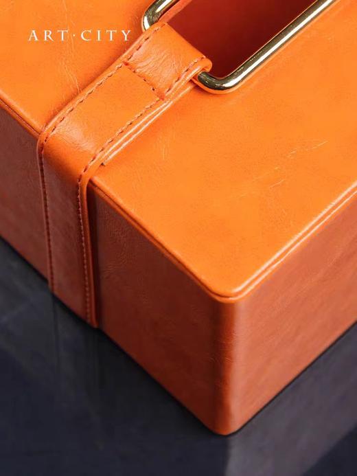 纸抽盒041 商品图3