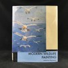 现代野生动物绘画 140余幅彩色插图 精装大16开 商品缩略图0