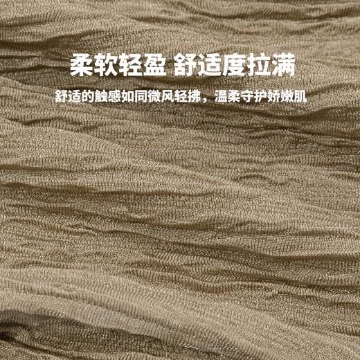 贝贝怡儿童新款韩版休闲2024女童春季百搭长裤女宝宝ZB1DK015
 商品图8