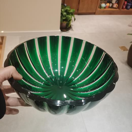 利快花瓣碗 商品图5