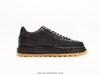 耐克Nike Air Force 1 Low 07 Luxe Black休闲运动板鞋DB4109-001男女鞋 商品缩略图1