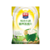 西麦燕麦片特浓牛奶燕麦700g袋冲饮全谷物小袋装即食营养健康早餐 商品缩略图4