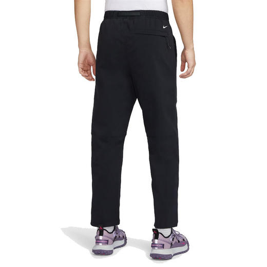 AS M ACG UV HIKE PANT 商品图1