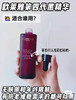 【欧*雅四代肌能黑精华液】保留原有明星成分，重磅添加集团首发能量素-DYD 商品缩略图6