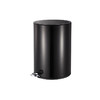 垃圾筒利快12L和3L 商品缩略图0