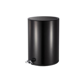 垃圾筒利快12L和3L