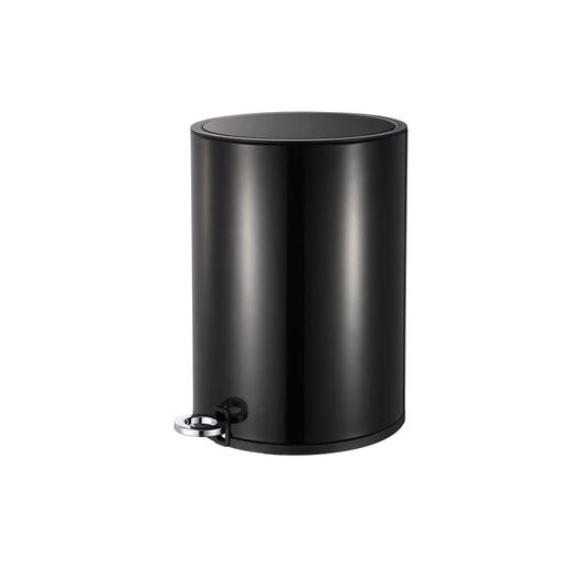 垃圾筒利快12L和3L 商品图0