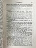 1871年 司各特《伍德斯托克》 卷首配版画插图 真皮精装32开 商品缩略图4