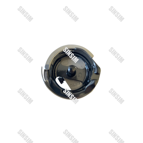 信胜旋梭1.6倍 403350043