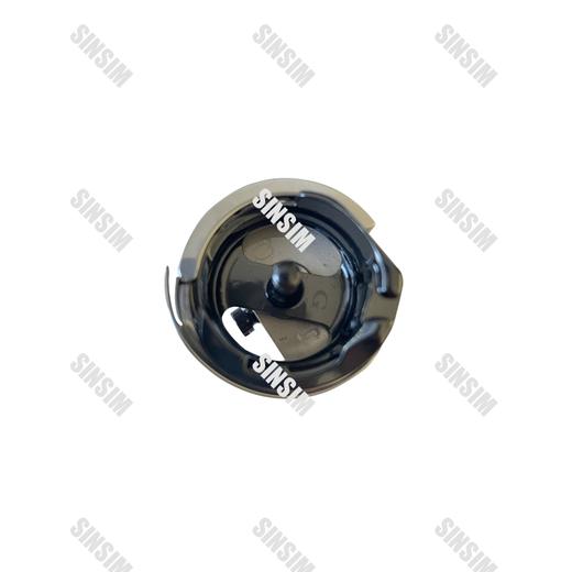 信胜旋梭1.6倍 403350043 商品图0