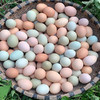 土鸡蛋30枚 商品缩略图0