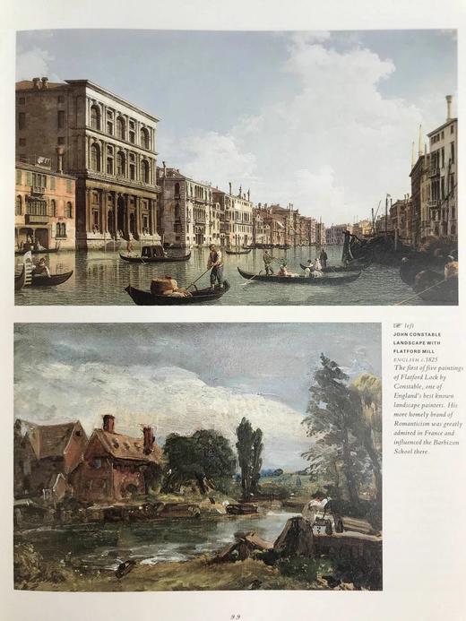 古董百科全书 320余幅彩色插图 精装大16开 商品图9