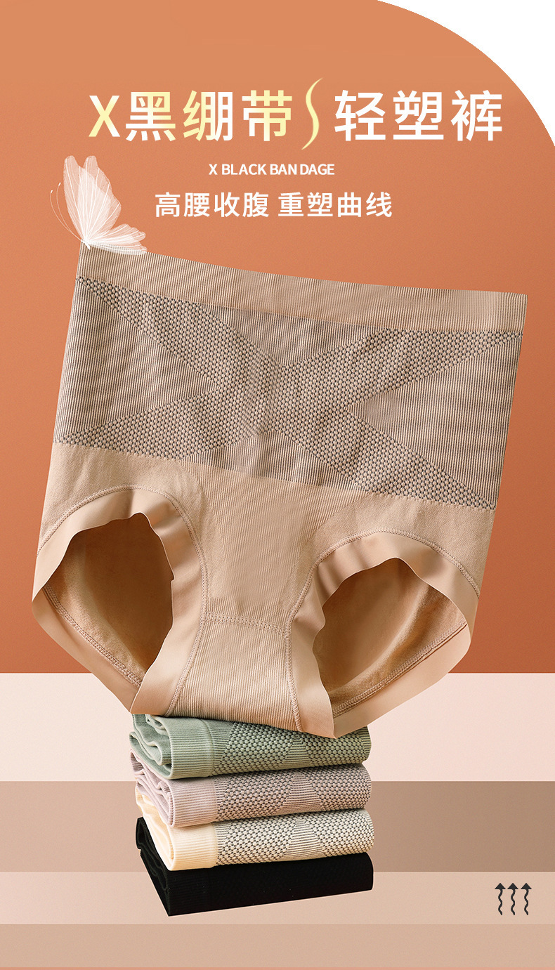 i22VifOtztSBuvrBbg2UeTVoh/MMpXRs6FDQ