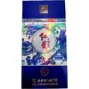 52度红星二锅头（蓝花）500ml/盒 商品缩略图0