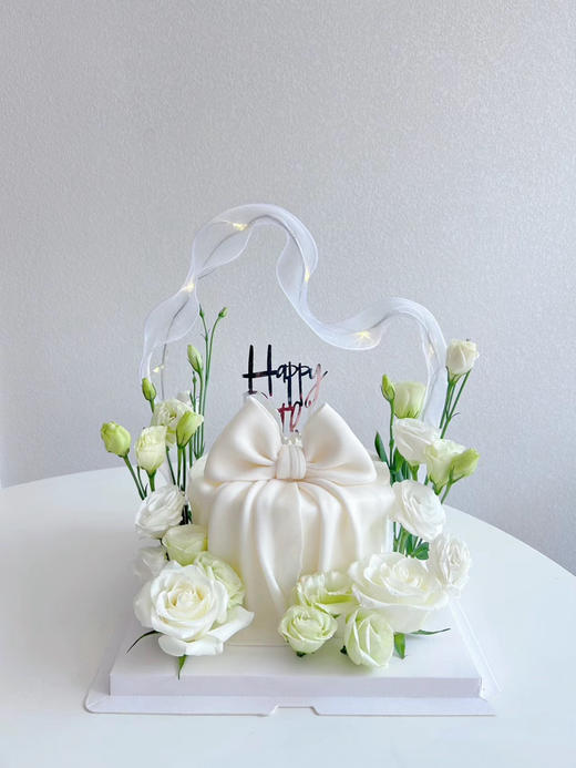 仙气飘飘 商品图0