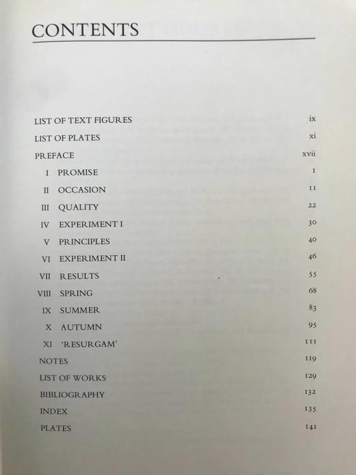 克里斯托弗·雷恩建筑图集 200幅插图 精装16开 商品图5