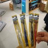 牙刷日本惠百施一支 商品缩略图0