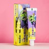 青蛙王子儿童水晶牙膏（草莓）【50g】 商品缩略图3